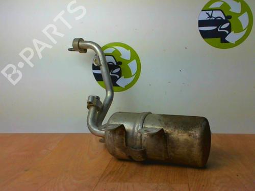 BP21181981O1 main image