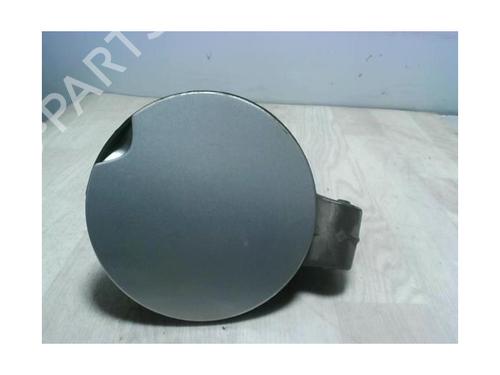 Fuel flap PEUGEOT 207 (WA_, WC_) 1.4 HDi | BP21183044C131 
