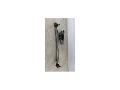 Ruitenwissermotor voor DACIA LOGAN (LS_) 1.5 dCi (LS0W) (86 hp) 21147620