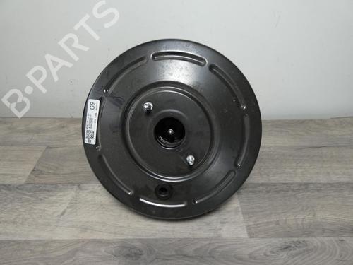 Servo brake RENAULT TRAFIC III Van (FG_) 2.0 dCi 150 (FGMU) | BP38408062M42 - Image 2