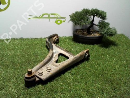 Used Right front suspension arm RENAULT TWINGO I (C06_) 1.2 (C063, C064) (55 hp) 24023288