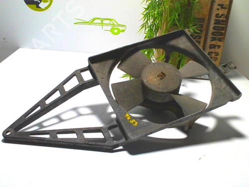 Heater blower motor OPEL CORSA B (S93) 1.2 i (F08, F68, M68) | BP24021391M62 