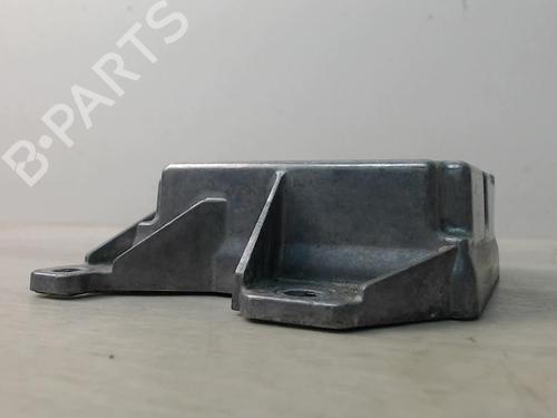 ECU airbags CITROËN C3 Picasso (SH_) 1.6 HDi | BP21574274M53