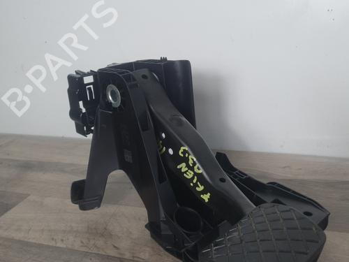 break-pedal-audi-a3-sportback-8va-8vf-2012-2013-2014-2015-2016-2017-2018-2019-2020-2021-31086302 main image