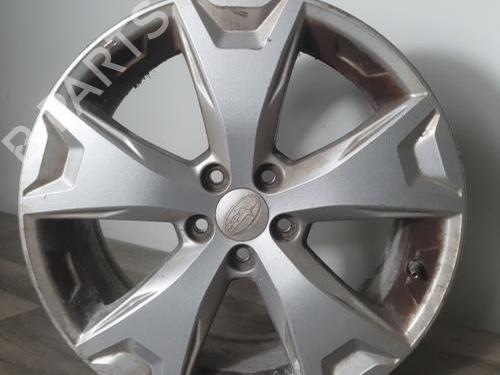 Rim SUBARU FORESTER (SJ_) 2.0 i AWD (SJ5) | BP30755275C45 
