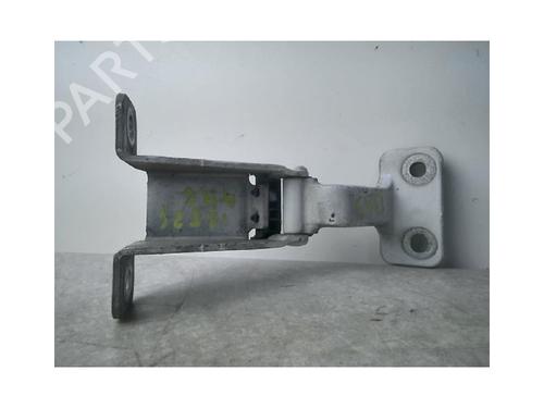 Used Hinge/Door check strap RENAULT KANGOO Express (FW0/1_) 1.5 dCi 85 (FW0K, FW0L, FW0B) (86 hp) 21182791