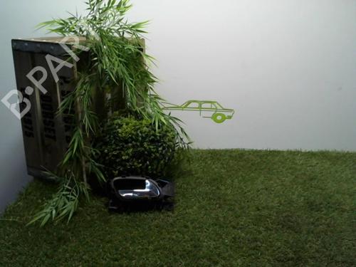 rear-right-interior-door-handle-citroen-c4-picasso-i-mpv-ud_-16-hdi-96555516vd-2006-2007-2008-2009-2010-2011-2012-2013-2014-2015-21181650 main image