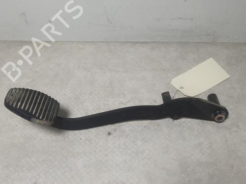 break-pedal-citroen-berlingo-berlingo-first-mpv-mf_-gjk_-gfk_-1996-30705324 main image