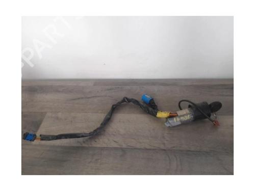 Ignition barrel OPEL CORSA D (S07) 1.2 (L08, L68) | BP27039175M48 