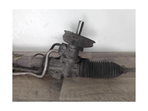 Steering rack PEUGEOT 308 I (4A_, 4C_) 1.6 HDi | BP27330085M22 