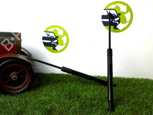 hood-lift-support-bmw-3-e90-2004-2005-2006-2007-2008-2009-2010-2011-2012-24022241 main image