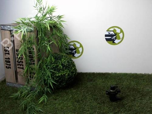 other-peugeot-206-hatchback-2ac-1998-1999-2000-2001-2002-2003-2004-2005-2006-2007-2008-2009-2010-2011-2012-24022247 main image