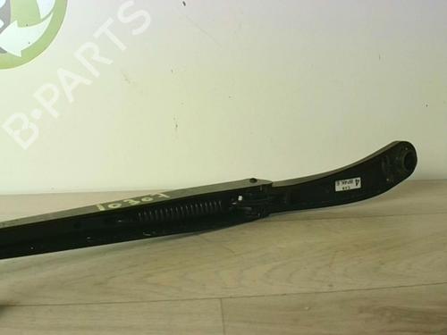 Front windshield wiper arm MAZDA 3 (BK) 1.6 DI Turbo | BP23184361C143