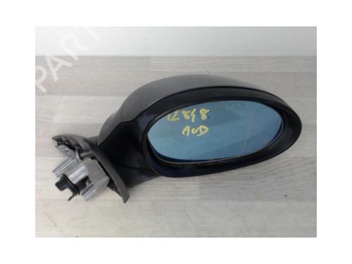 Used Right mirror BMW 3 Touring (E91) 320 d (150 hp) 24026100