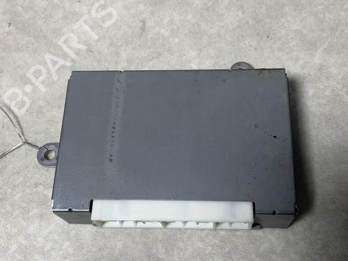 BP30807427M11 main image