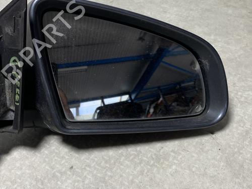 BP25619739C27 main image