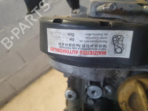 Engine FIAT 500 C (312_) 1.4 (312CXC1B, 312AXC1B) | BP32188534M1