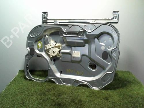 front-right-window-mechanism-ford-focus-c-max-dm2-20-3m51r203a28bl-2003-2004-2005-2006-2007-22440614 main image