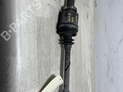 right-front-driveshaft-renault-clio-iii-br01-cr01-2005-2006-2007-2008-2009-2010-2011-2012-2013-2014-28166782 main image