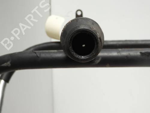 Driveshaft MERCEDES-BENZ E-CLASS Convertible (A207) E 250 CGI (207.447) | BP24025236M37