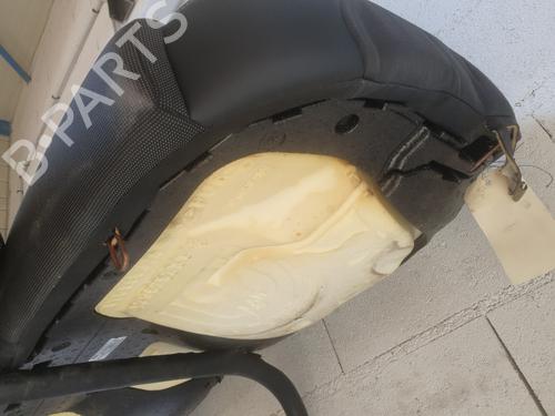 Rear seat AUDI A3 (8V1, 8VK) 2.0 TDI | BP33241813C17 - Image 14