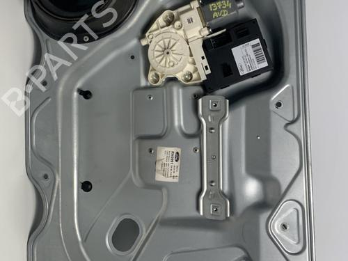 front-right-window-mechanism-ford-focus-ii-da_-hcp-dp-2004-2005-2006-2007-2008-2009-2010-2011-2012-2013-29066258 main image