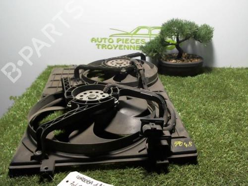 heater-blower-motor-seat-cordoba-6l2-2002-2003-2004-2005-2006-2007-2008-2009-25618154 main image