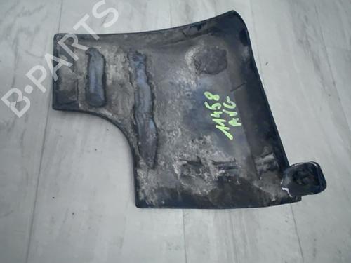 BP21182032C117 main image