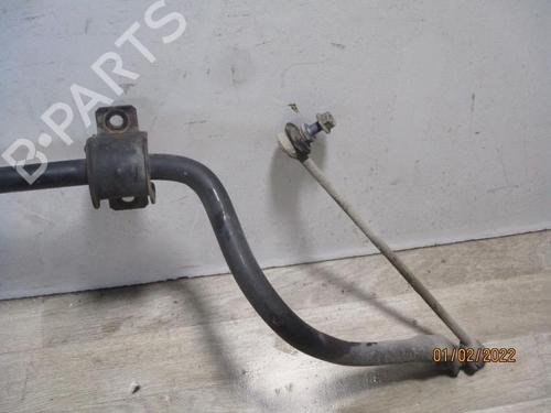 other-volvo-v50-545-16-d-2003-2004-2005-2006-2007-2008-2009-2010-2011-2012-21182013 main image