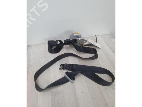 Front right seatbelt NISSAN MICRA III (K12) 1.2 16V | BP28112296I25 