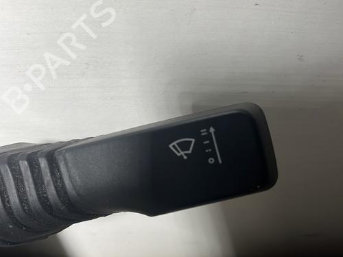 Steering column stalk OPEL ASTRA H GTC (A04) 1.3 CDTI (L08) | BP31252148I23 - Image 3