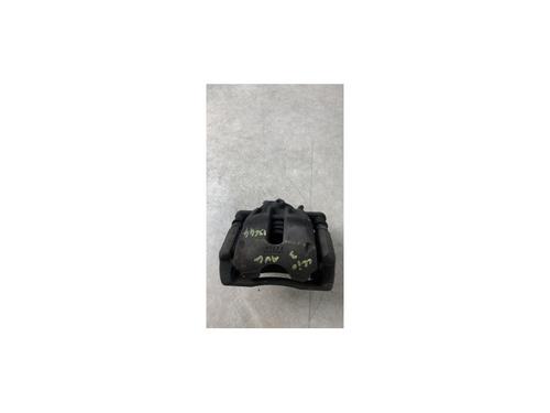 Bremssattel links vorne für RENAULT CLIO III (BR0/1, CR0/1) 1.5 dCi (BR17, CR17) (86 hp) 21559675