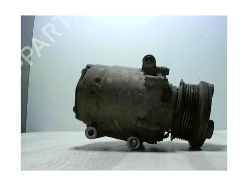 AC Kompressor FORD KA (RB_) 1.3 i | BP24026032M34 