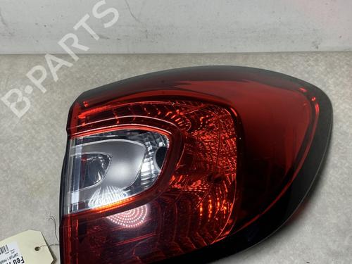 hjre-baglygte-renault-captur-i-j5_-h5_-2013-30705283 main image