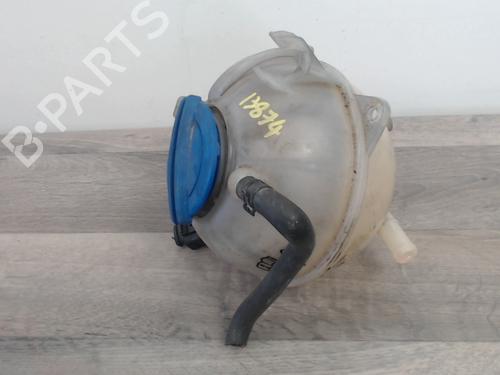 expansion-tank-vw-golf-v-1k1-2003-2004-2005-2006-2007-2008-2009-2010-24589792 main image