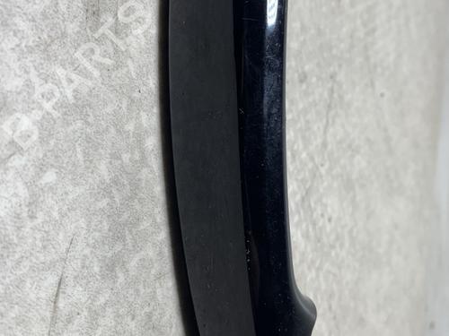 front-left-exterior-door-handle-audi-a3-sportback-8va-8vf-2012-2013-2014-2015-2016-2017-2018-2019-2020-2021-30808005 main image