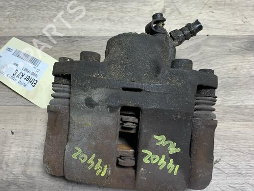 Used Left front brake caliper Left front brake caliper 39447565 39447565