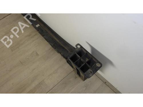 Support PEUGEOT 308 I (4A_, 4C_) 1.6 HDi | BP24021855C155 