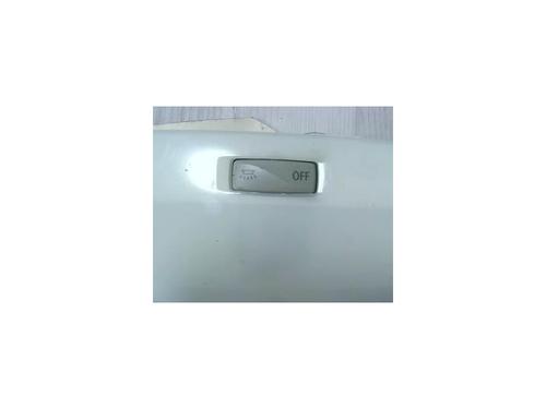Interior roof light RENAULT MEGANE III Coupe (DZ0/1_) 1.9 dCi (DZ0N, DZ0J, DZ1J, DZ1K) | BP21182860I8 
