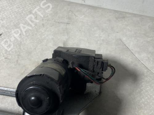 Front wiper motor CITROËN JUMPER I Bus (244, Z_) 2.0 HDi | BP29833569M29
