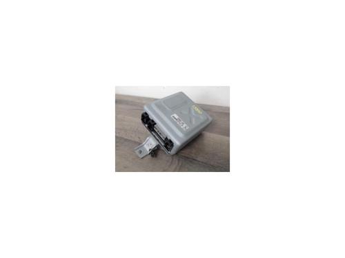 Servostyring. Styringsenhed HONDA CIVIC VIII Hatchback (FN, FK) 1.8 (FN1, FK2) (140 hp) 27321518