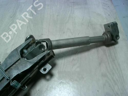Steering column MERCEDES-BENZ A-CLASS (W177) A 200 (177.087) | BP30755263M21 - Image 3