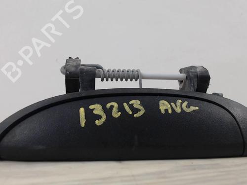 front-left-exterior-door-handle-dacia-logan-pickup-us_-2008-23896826 main image