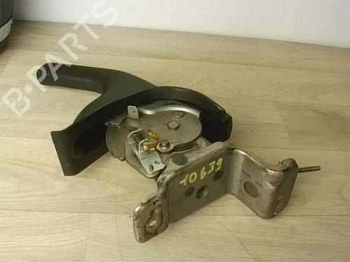 Hand brake SUZUKI GRAND VITARA II (JT, TE, TD) 1.9 DDiS All-wheel Drive (JT419, TD44, JB419WD, JB419XD,... | BP24023295I18 