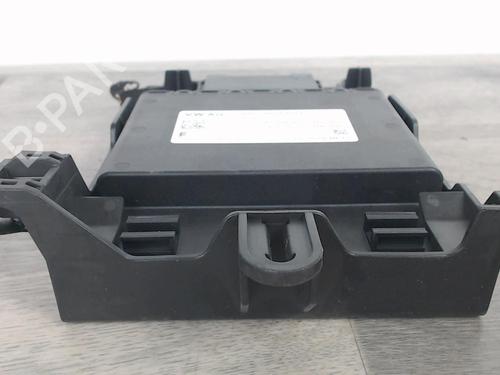 Control unit AUDI A1 (8X1, 8XK) 1.6 TDI | BP25619735M11