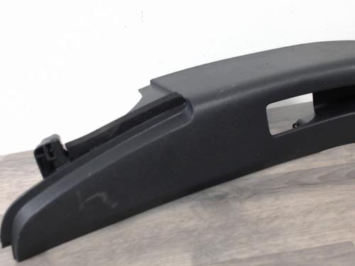 Other CITROËN C4 SPACETOURER (3D_) 1.5 BlueHDi 130 | BP25448077O1