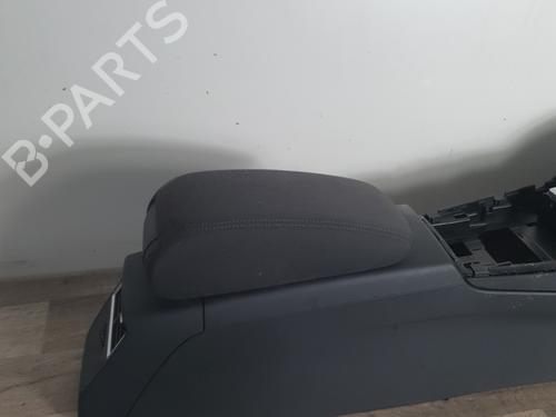 Middle console AUDI A3 Sportback (8VA, 8VF) 1.6 TDI | BP31252076I22  - Image 14
