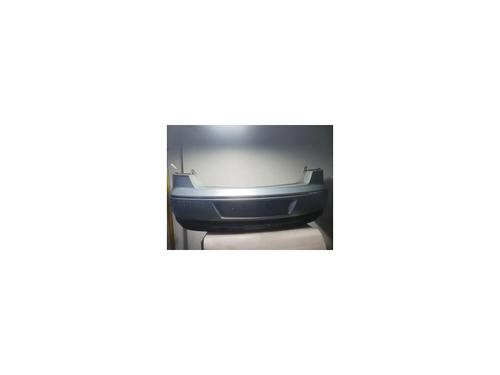 Used Rear bumper RENAULT VEL SATIS (BJ0_) 2.2 dCi (BJ0E, BJ0F) (150 hp) 29508991