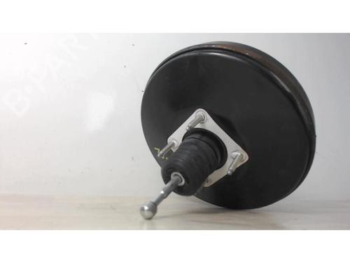 Servo brake ALFA ROMEO MITO (955_) 1.3 MultiJet (955AXP1A, 955AYC1A) | BP23134721M42 
