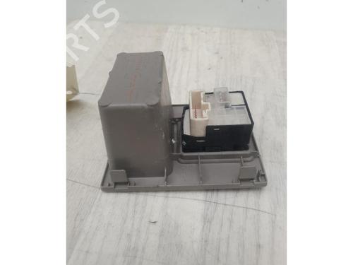 Switch TOYOTA RAV 4 III (_A3_) 2.2 D 4WD (ALA30_, ALA30R) | BP28382568I30